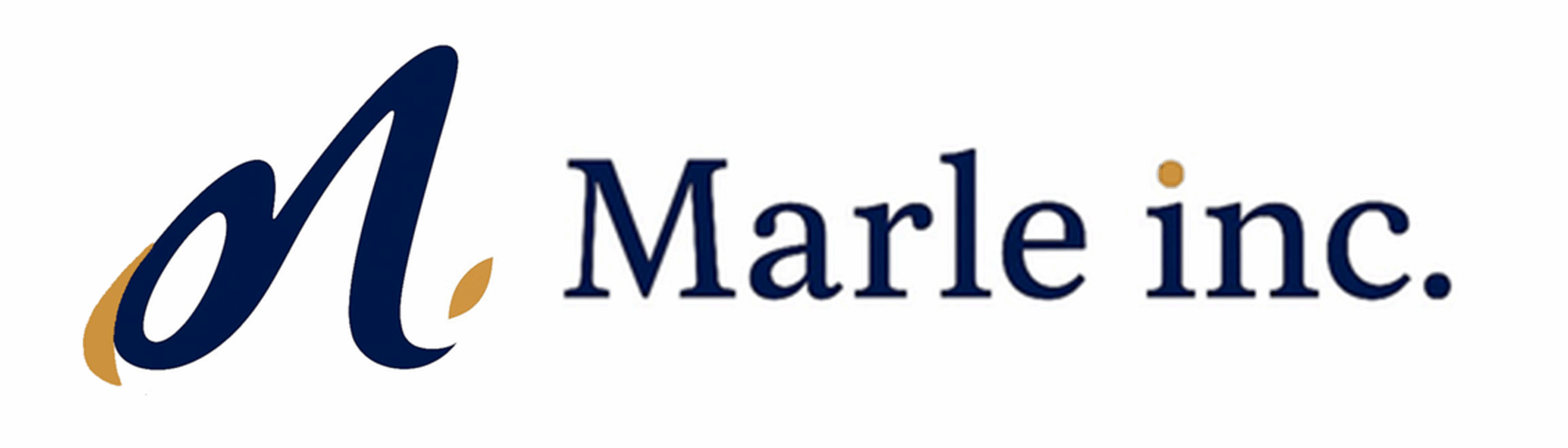 株式会社MARLE